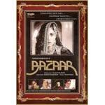 Bazaar