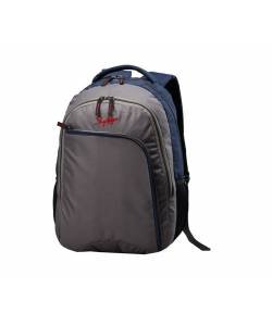 BEAT 01  BACKPACK GRAY  1055