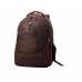 BEAT 02 BACKPACK BRN  1055 BROWN