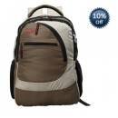 BEAT 02 BACKPACK GRN 1055 GREEN