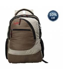 BEAT 02 BACKPACK GRN 1055 GREEN