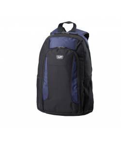 BEAT 04 BACKPACK BLU 1055 BLUE