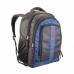 BEAT 05 BACKPACK BLK  1055