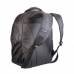 BEAT 05 BACKPACK BLK  1055
