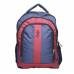 BEAT 05 BACKPACK BLU 1055 BLUE