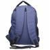 BEAT 05 BACKPACK BLU 1055 BLUE