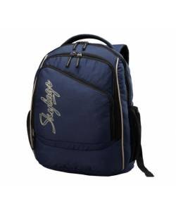 BEAT 06 BACKPACK BLU 1055 BLUE