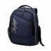 BEAT 06 BACKPACK BLU 1055 BLUE