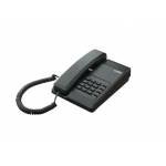 BEETEL B11 CORDED LANDLINE PHONE  ( BLACK)