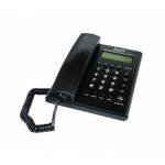 BEETEL M52 CORDED LANDLINE PHONE