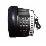 BEETEL M61 CORDED LANDLINE PHONE