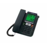 BEETEL M71 CORDED LANDLINE PHONE