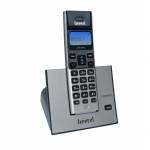 BEETEL X62 CORDLESS LANDLINE PHONE