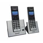 BEETEL X77 CORDLESS LANDLINE PHONE