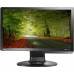 BenQ GL955A 18.5 inches Monitor