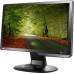 Benq LED 16 Inches Monitor (G615HDPL)