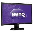 BenQ GL955A 18.5 inches Monitor