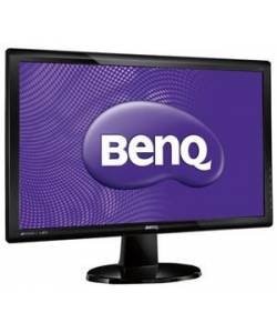 BenQ GL955A 18.5 inches Monitor