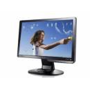 Benq LED 16 Inches Monitor (G615HDPL)