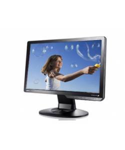 Benq LED 16 Inches Monitor (G615HDPL)