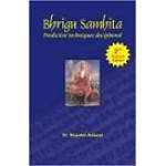 Bhrigu Samhita   - BY Dr SHANKAR ADAWAL