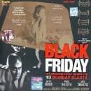 BLACK FRIDAY (VCD)