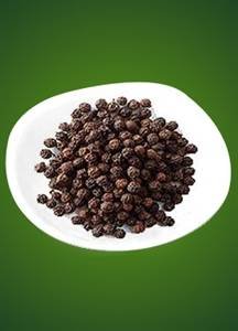 Black Pepper Whole 100 GM