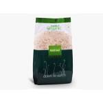 Black Salt 50G (Set of 2) 