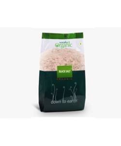 Black Salt 50G (Set of 2) 
