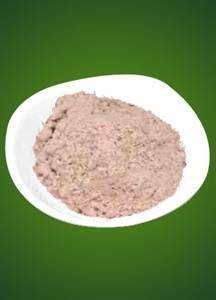 Black Salt 50G (Set of 2) 