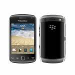 BLACKBERRY CURVE 9380 (BLACK)