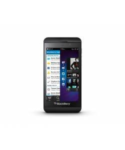 BLACKBERRY Z10