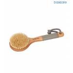 Body Brush