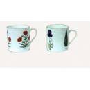 BONE CHINA MUG EC-0156-59-09