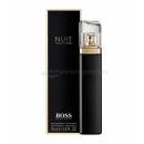 Boss NUIT  Pour Femme Edp 75 ml.