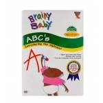 BRAINY BABY (ABC'S) VOL-10