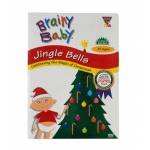 BRAINY BABY (JINGLE BELLS) VOL-7