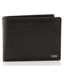 BRANDED ESPRIT MENS WALLET