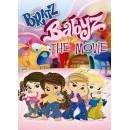 BRATZ BABYZ -THE MOVIE