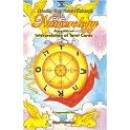 BROWSE YOUR FUTURE THROUGH NUMEROLOGY0- BY D JAGANNATHA RAO
