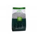 Buck Wheat Atta  500G (Organic Way)