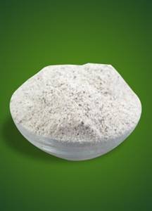 Buck Wheat Atta  500G (Organic Way)