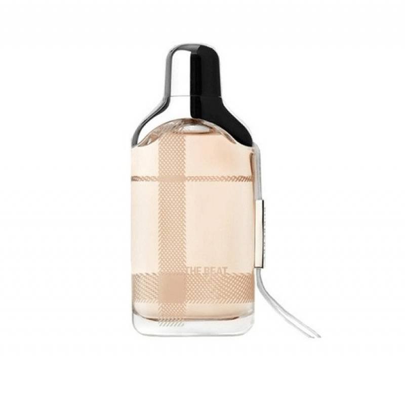 Burberry The Beat Women  Edp 75 ml.