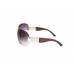 BVLGARI BV 6030 337/8G SUNGLASS