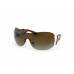 BVLGARI BV 6034-B 5038/13 0 SUNGLASS