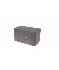 BVLGARI BV 7010 732/32 SUNGLASS