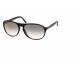 BVLGARI BV 7010 732/32 SUNGLASS