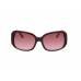 BVLGARI BV 8047 8.20/8H SUNGLASS