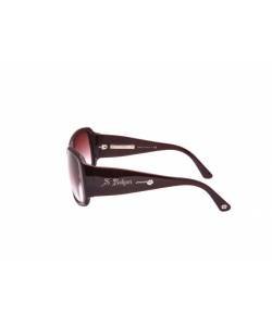 BVLGARI BV 8047 8.20/8H SUNGLASS