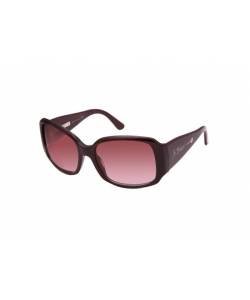BVLGARI BV 8047 8.20/8H SUNGLASS